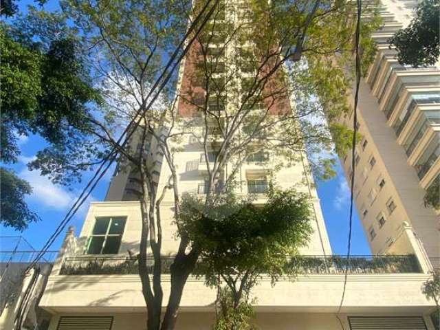 Apartamento Novo - FAO - |Jardim São Paulo