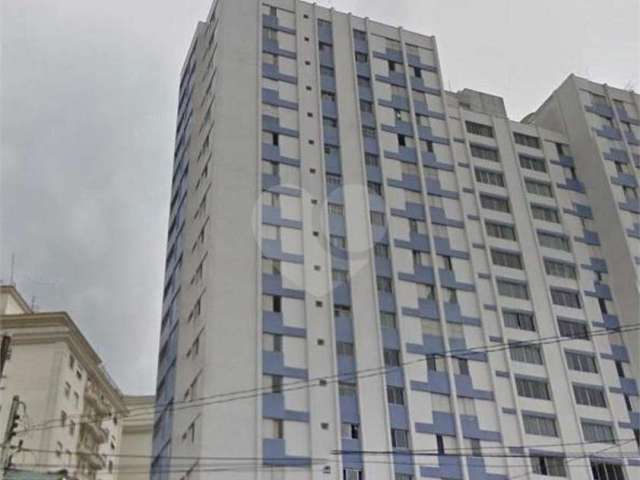 Apartamento-São Paulo-POMPÉIA | Ref.: REO683764