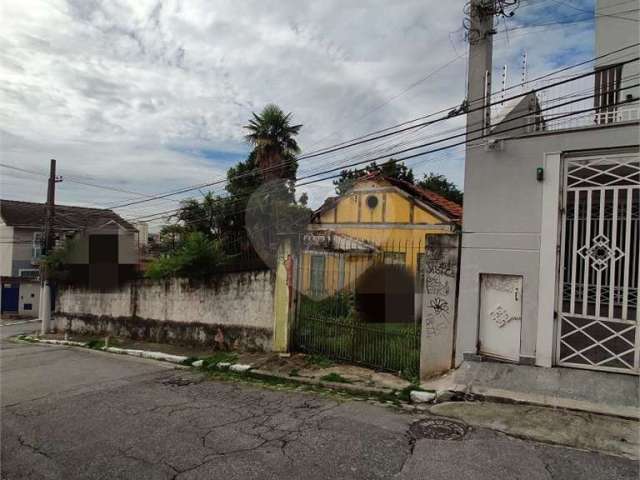 terreno de mil metros quadrados na parada inglesa