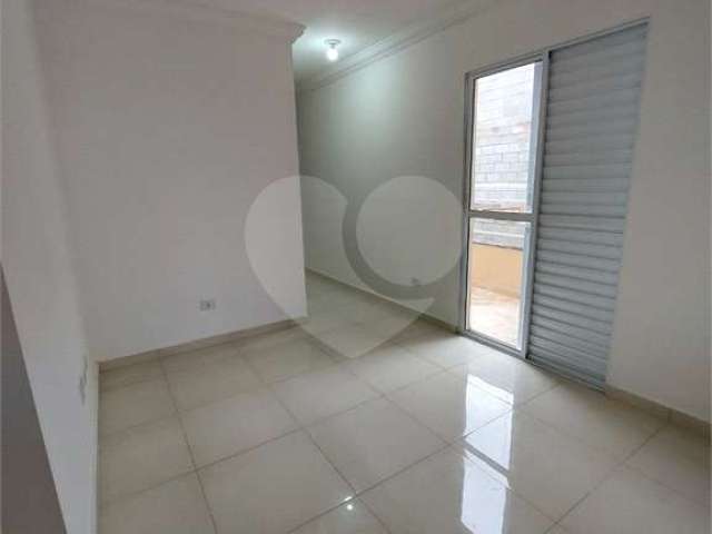 APARTAMENTO 38m² QUINTAL C/ CHURRASQUEIRA +56M² EM ARTUR ALVIM