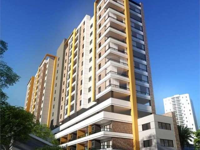 Apartamento 2 Dormitórios a Venda na Vila Maria Alta