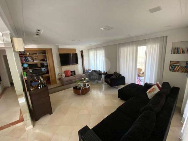 Apartamento-São Paulo-VILA MARIA | Ref.: REO748210