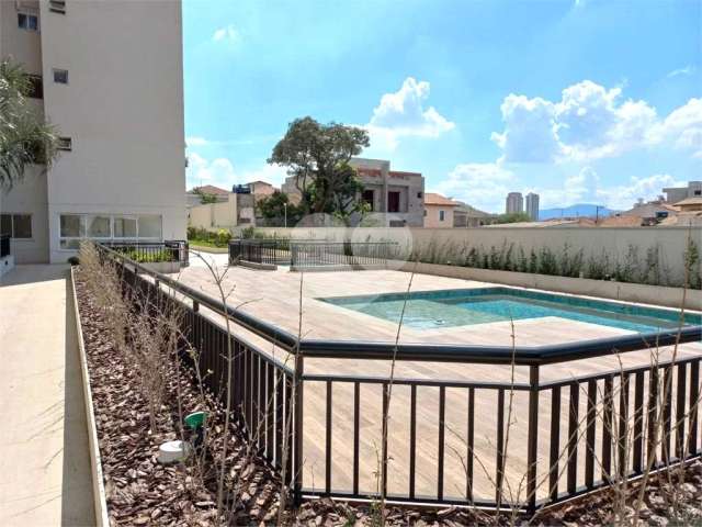 Apartamento a venda - 66 metros  3 quartos em Santana, 2 vagas