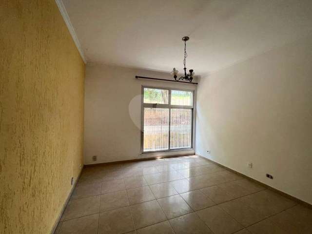 Apartamento 02 dormitórios conj dos bancários