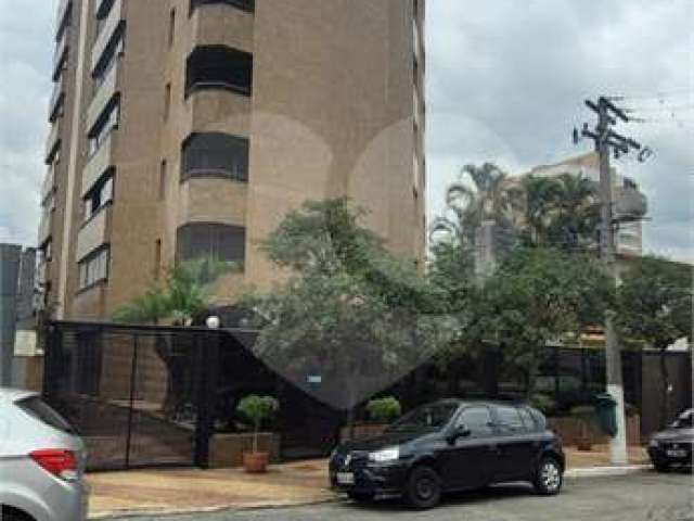 Apartamento-São Paulo-CASA VERDE | Ref.: REO653596