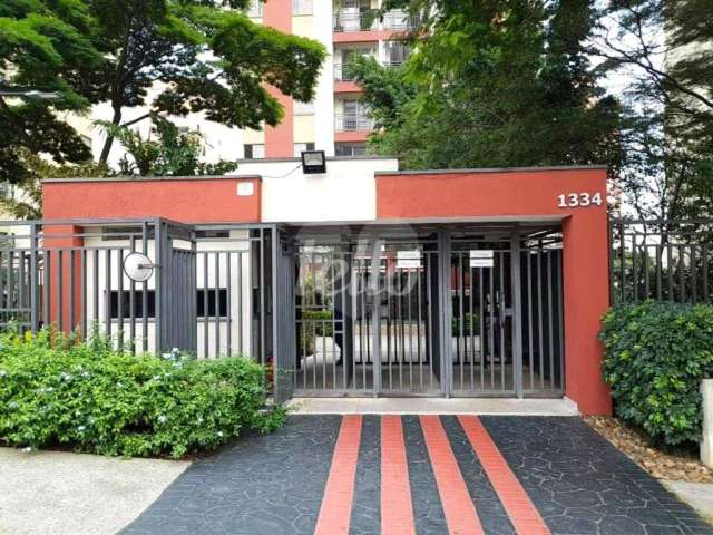 Apartamento-São Paulo-VILA CARRÃO | Ref.: REO810736