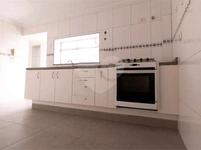 Apartamento a venda Agua fria 2 quartos 60 m² 1 vaga