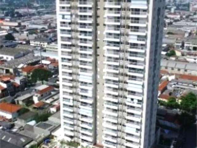 Apartamento a venda na Vila Maria Alta com 02 dormitórios por R$ 745.000,00