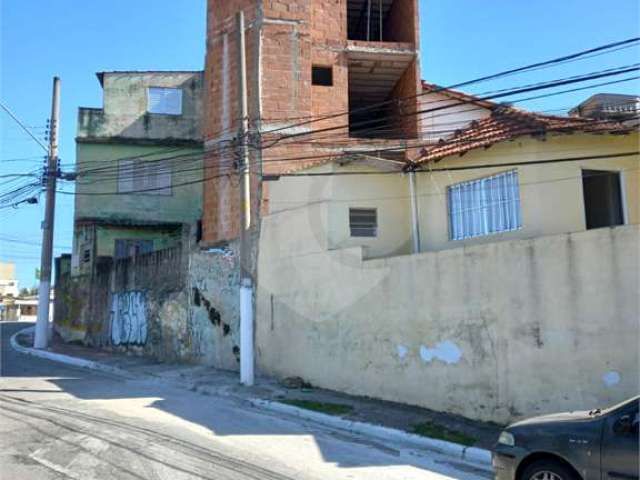 Apartamento no mandaqui novo