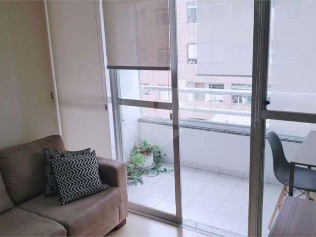 Apartamento Casa Verde, 59m², 2 dormitórios, 1 suíte e 1 vaga