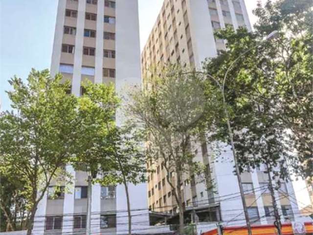 Apartamento no Jaguaré 2 quartos 86m²