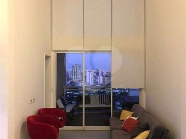 Apartamento 109m² à venda no Panaby - Próx. ao Parque da cidade.