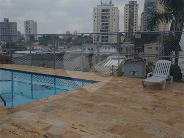 Vende-se lindíssimo Apartamento com 73 m² com ótima localização e oportunidade para investir  !