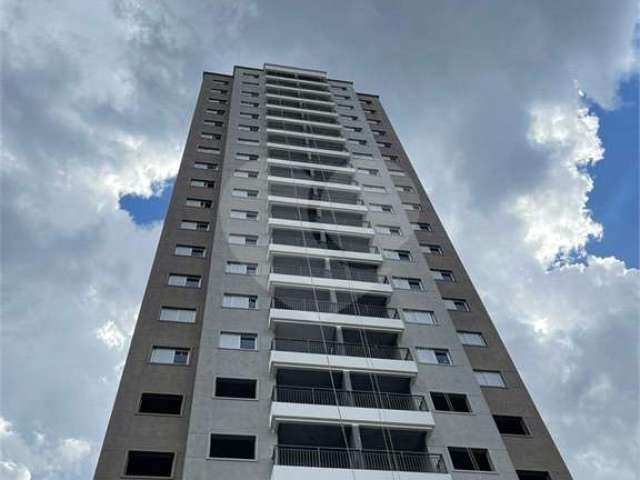 Vila mascote 2 vagas 2 quartos 2 banheiros varanda lazer completo