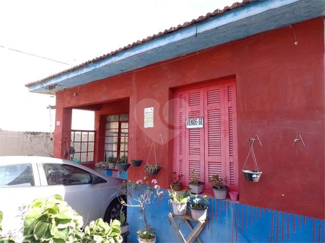 Vende-se Terreno de 10m x 23,50m - TUCURUVI