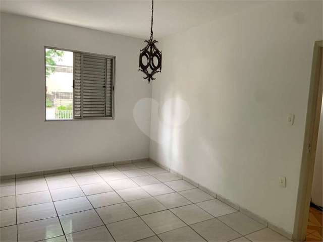 Apartamento Reformado de 78 m² – Pronto para Morar!