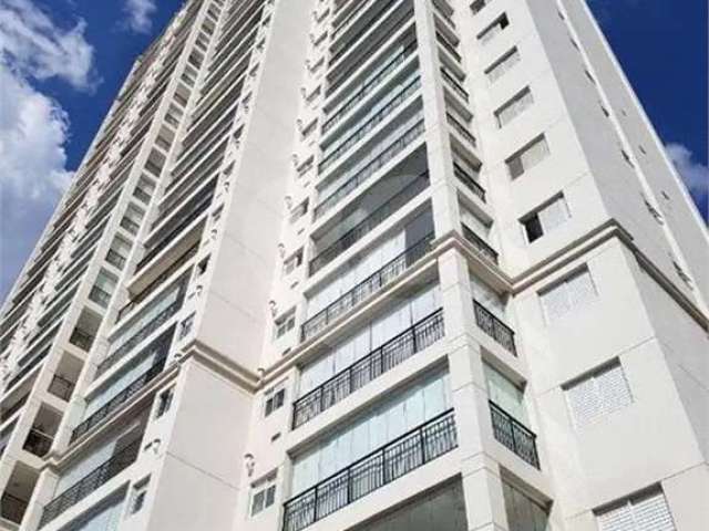 Apartamento à venda 88m² no Ipiranga - condomínio clube