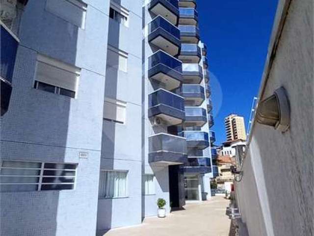 Apartamento à Venda - 3 quartos - 1 suíte - 3 vagas c deposito - Água Fria - SP