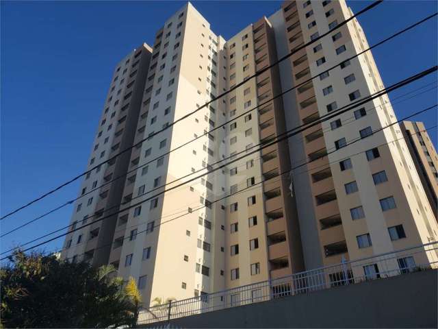 Apartamento-São Paulo-CASA VERDE | Ref.: REO535826