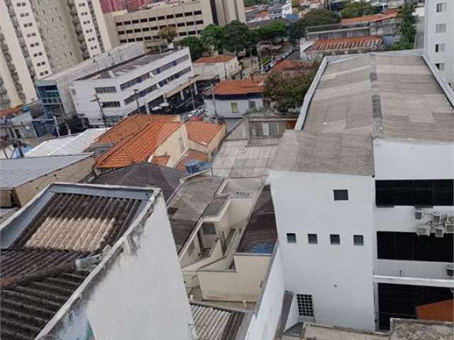 Galpão com escritório para venda na casa verde, a 3 minutos das pontes limão e casa verde