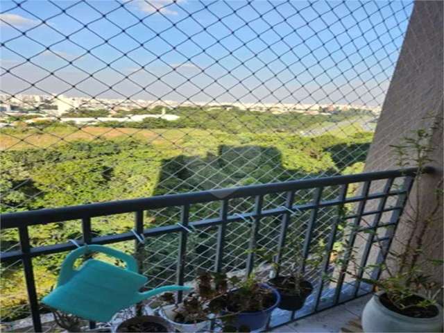 Vende-se Lindo  apartamento num lugar bem localizado da zona zorte!!