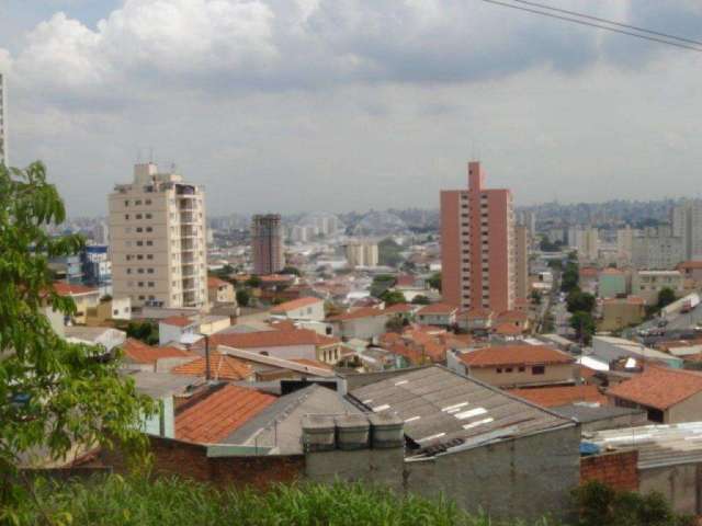 Casa-São Paulo-VILA GUILHERME | Ref.: REO184173