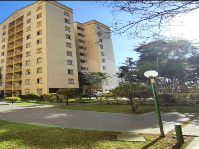 Vendo Apartamento na  Moóca 3 dormitórios 1 banheiro 1 vaga