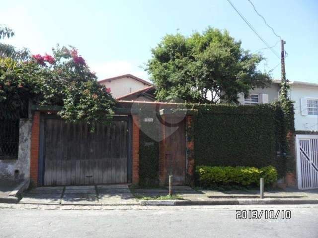 Casa-São Paulo-TREMEMBÉ | Ref.: REO170428