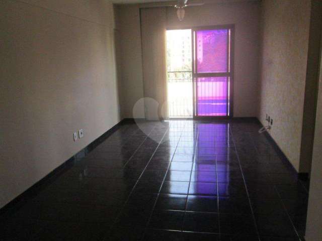 Apartamento a venda na vila aurora - 56m2 - 2 dorms. e 1 vaga de garagem