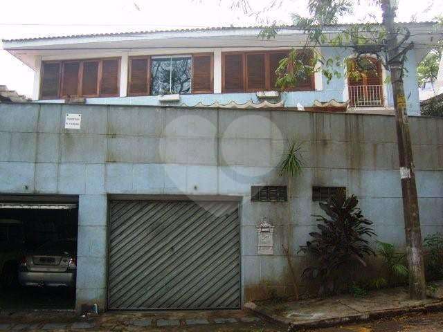 Sobrado maravilhoso a venda no tremembé - 5 dorms ( 2 suítes ) e 6 vagas de garagem