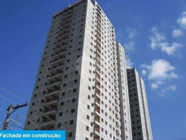 Apartamento-São Paulo-BOM RETIRO | Ref.: REO181055