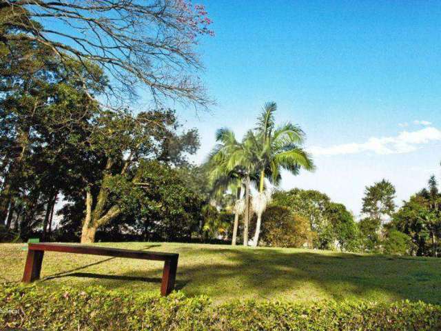 Terreno à venda na Rua Márcio Henrique Geenen, 227, Vila Irmãos Arnoni, São Paulo, 312 m2 por R$ 950.000