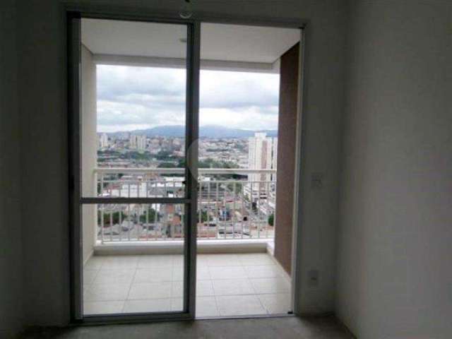 Apartamento-São Paulo-BOM RETIRO | Ref.: REO183319