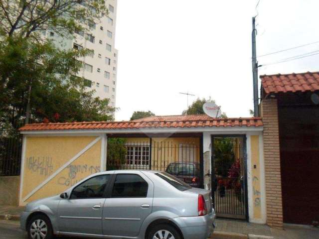 Casa térrea a venda no tremembé 3 quartos e 3 vagas de garagem