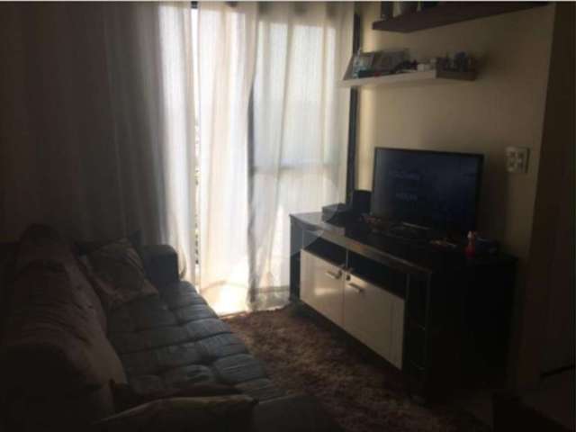 Apartamento limão