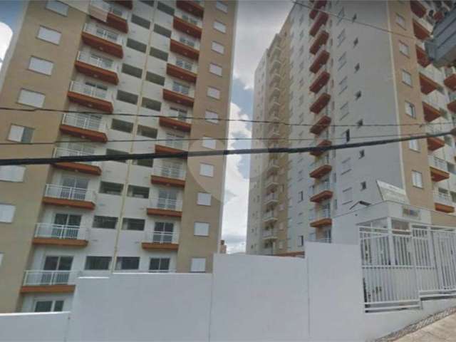 Apartamento Pirituba