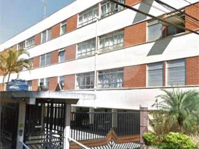 Apartamento no bairro do Jaçanã  78m² 2 dormitórios.