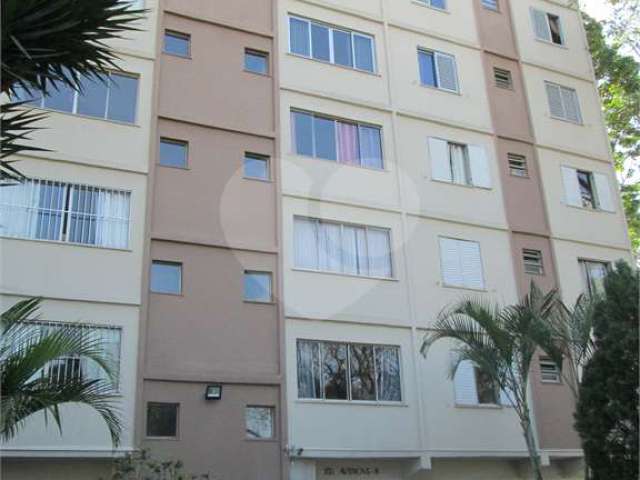 Apartamento / palmas do tremembé