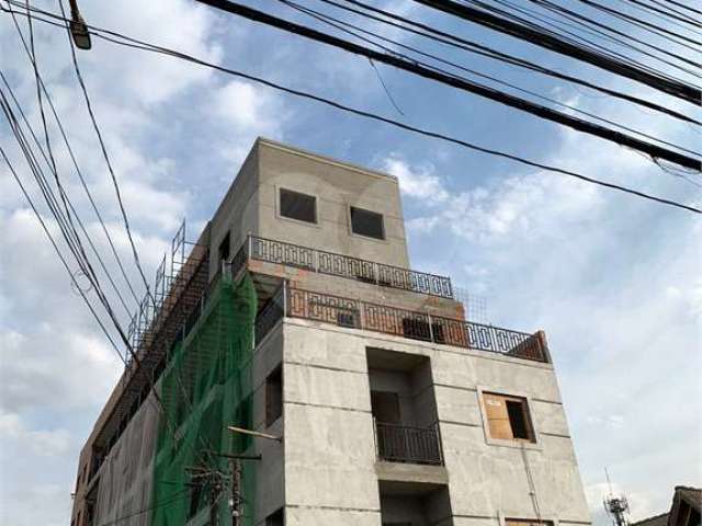 Apartamentos em condominio fechado com 01 e 02 dormitórios para venda na casa verde