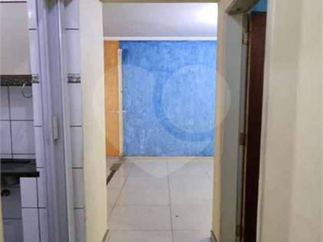 Apartamento na Republica 1 Quarto 69 m²