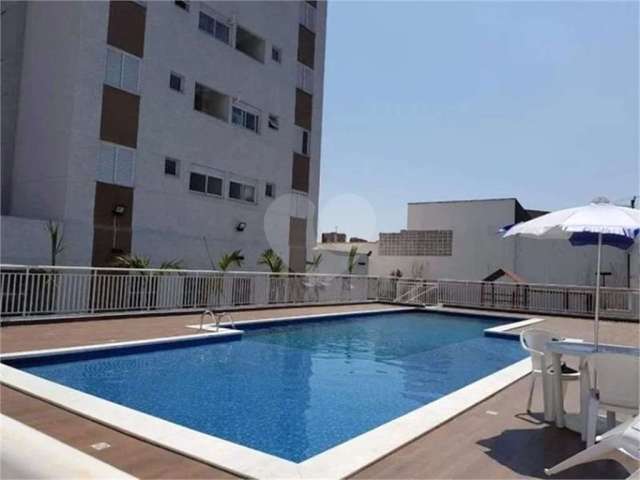 Apartamento 2 quartos vila gustavo