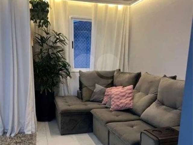 Apartamento 77m² pronto pra morar à venda na Moóca