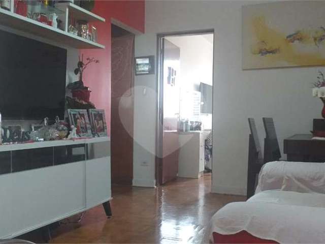 APARTAMENTO PARA VENDA COM 100m²  COM 03 DORMITORIOS NO CENTRO BRÁS!