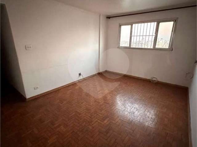 Apartamento no Tucuruvi