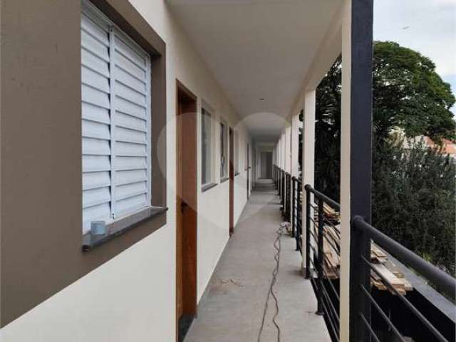 casa de condominio em santana de 2 dts e 1 vaga e sacada