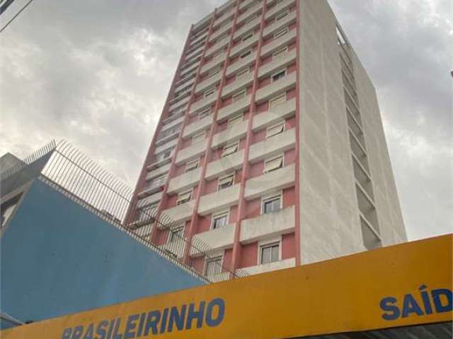 Apartamento-São Paulo-MOOCA | Ref.: REO869113