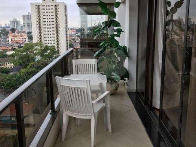 Amplo apartamento em Guarulhos, próximo ao lago dos Patos com 3 suites, 3 vagas