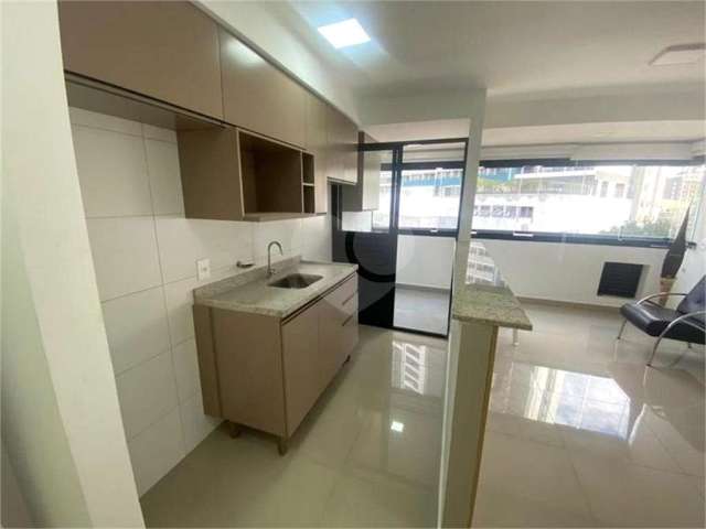 Apartamento proximo ao metro tucuruvi