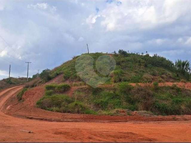 Terreno a venda na Rodovia Fernão Dias km 17 na cidade de  Bragança Paulista- SP