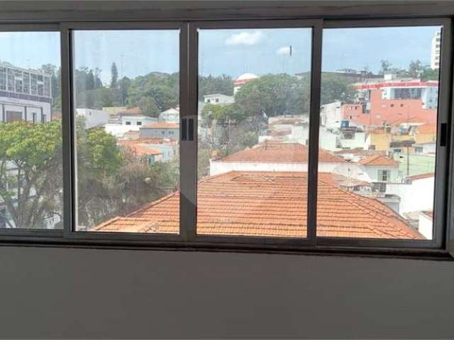 Apartamento com 3 dormitórios, 2 banheiros, próximo Estação Imigrantes